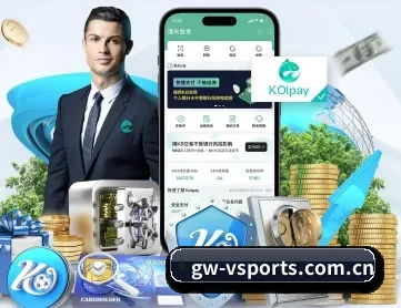 v体育官网入口 APP 深度功能